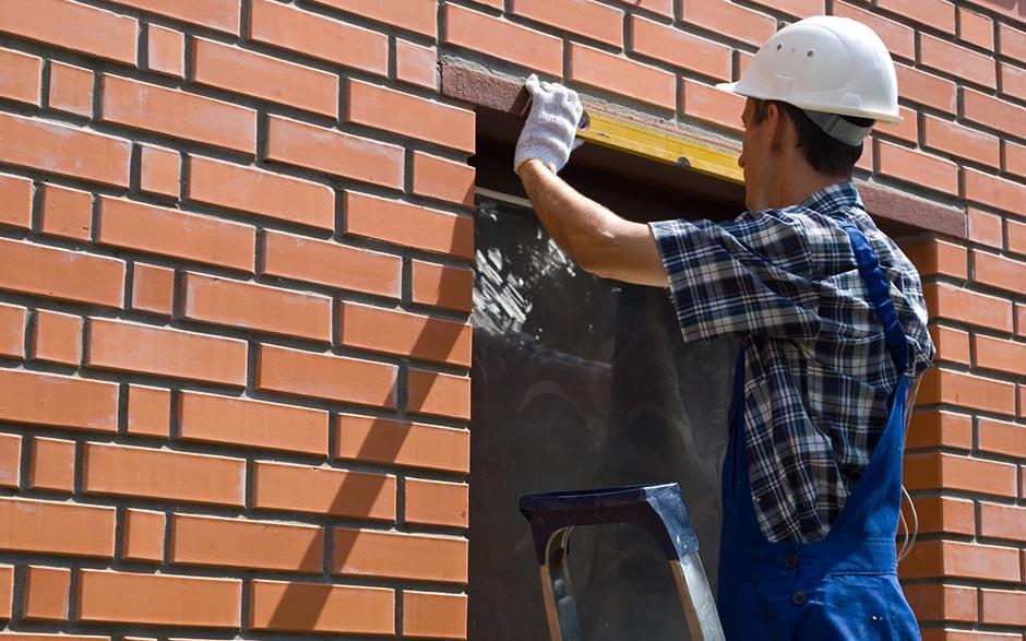 double vitrage renovation Villemoisson-sur-Orge