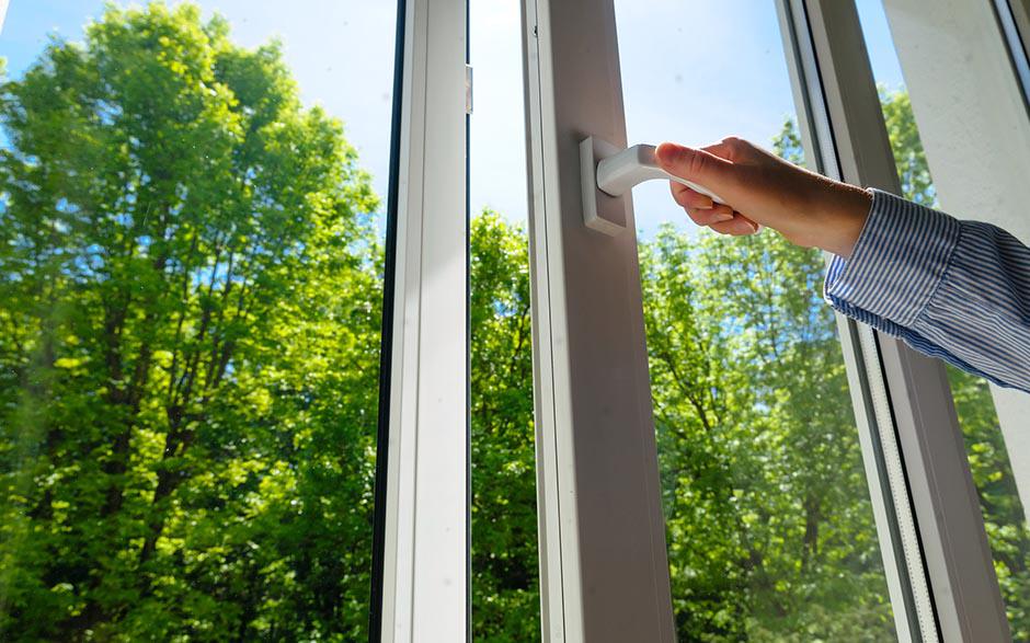 double vitrage renovation Villemoisson-sur-Orge